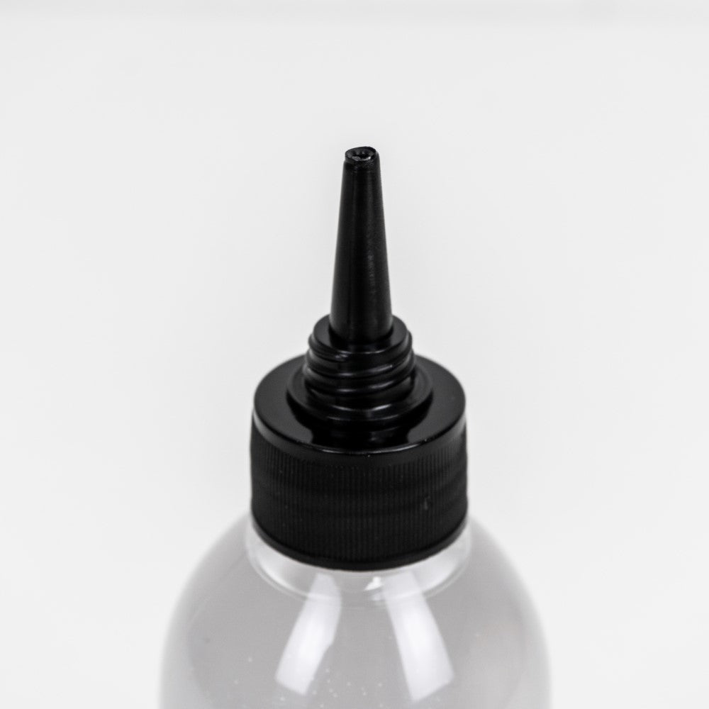 น้ำมันซิลิโคนสำหรับผ้ายางลู่วิ่ง Silicone Treadmill Lubricant | SL-250