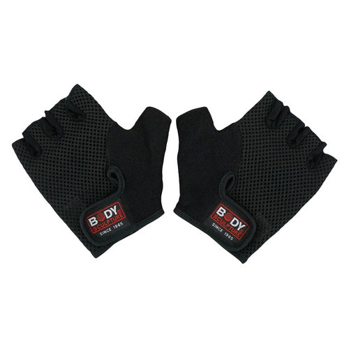 ถุงมือยกน้ำหนัก Weight Gloves Exercise Gloves | BW-84