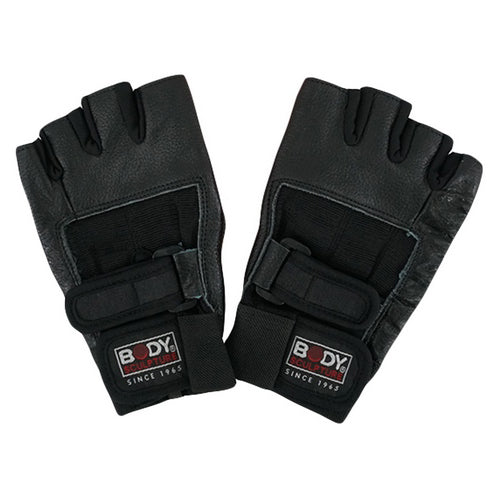 ถุงมือยกน้ำหนัก Weight Gloves Exercise Gloves | BW-86