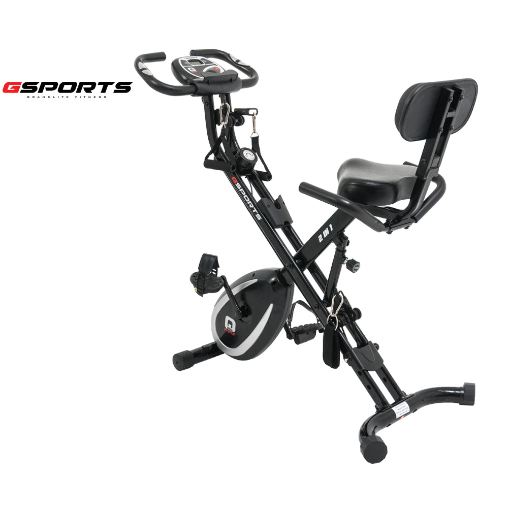 Gs bike hot sale