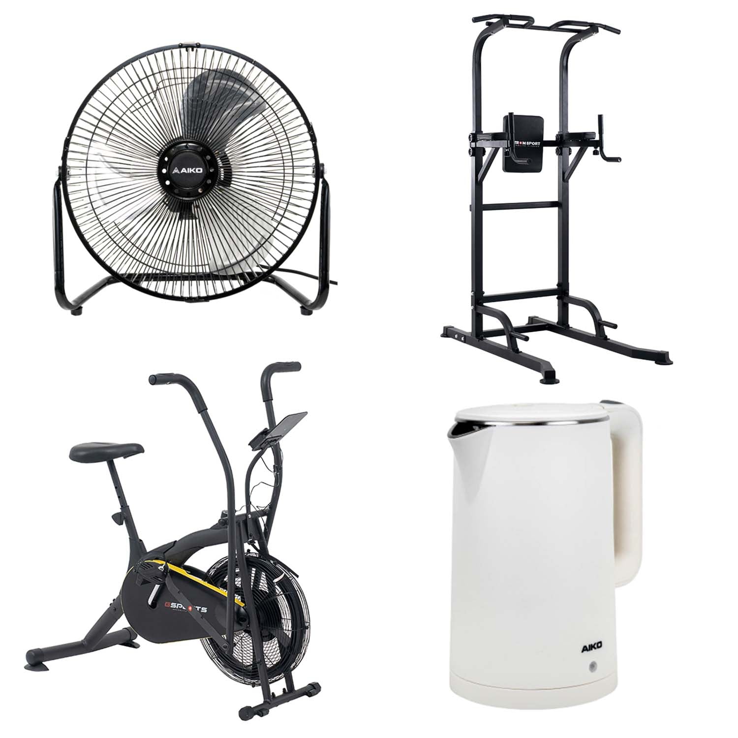 All Products