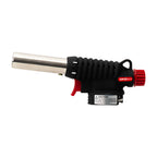 หัวพ่นไฟสำหรับเบิร์นอาหาร Gas Torch | MS-T5