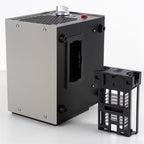 AIKO เครื่องผลิตโอโซน Ozone Generator | HE-150R - product detail 8
