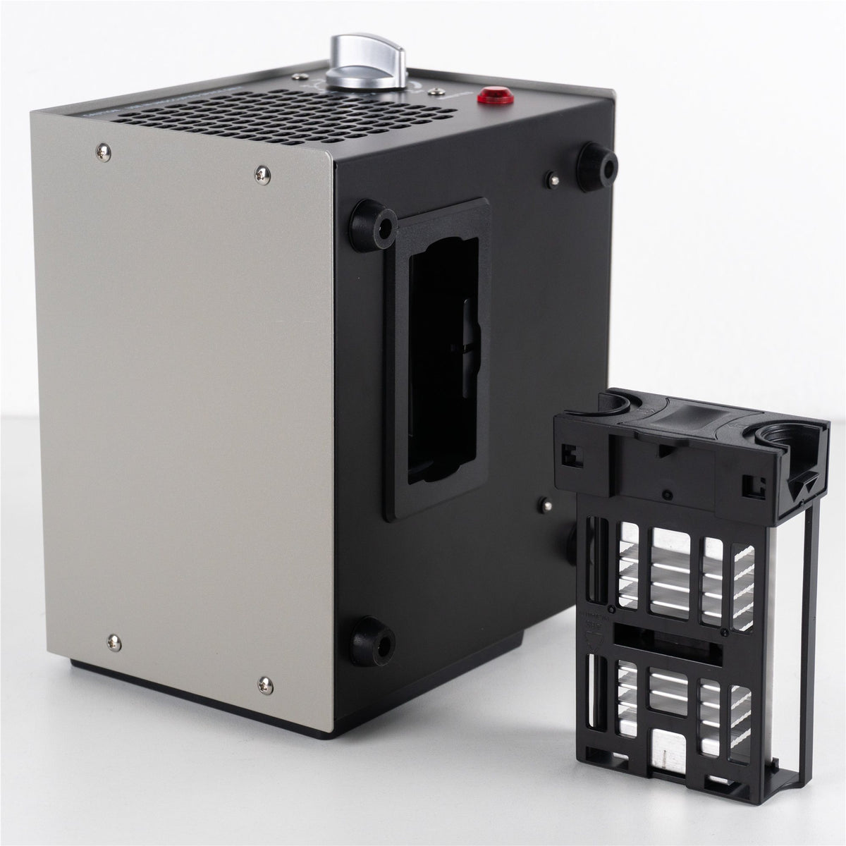 AIKO เครื่องผลิตโอโซน Ozone Generator | HE-150R - product detail 8