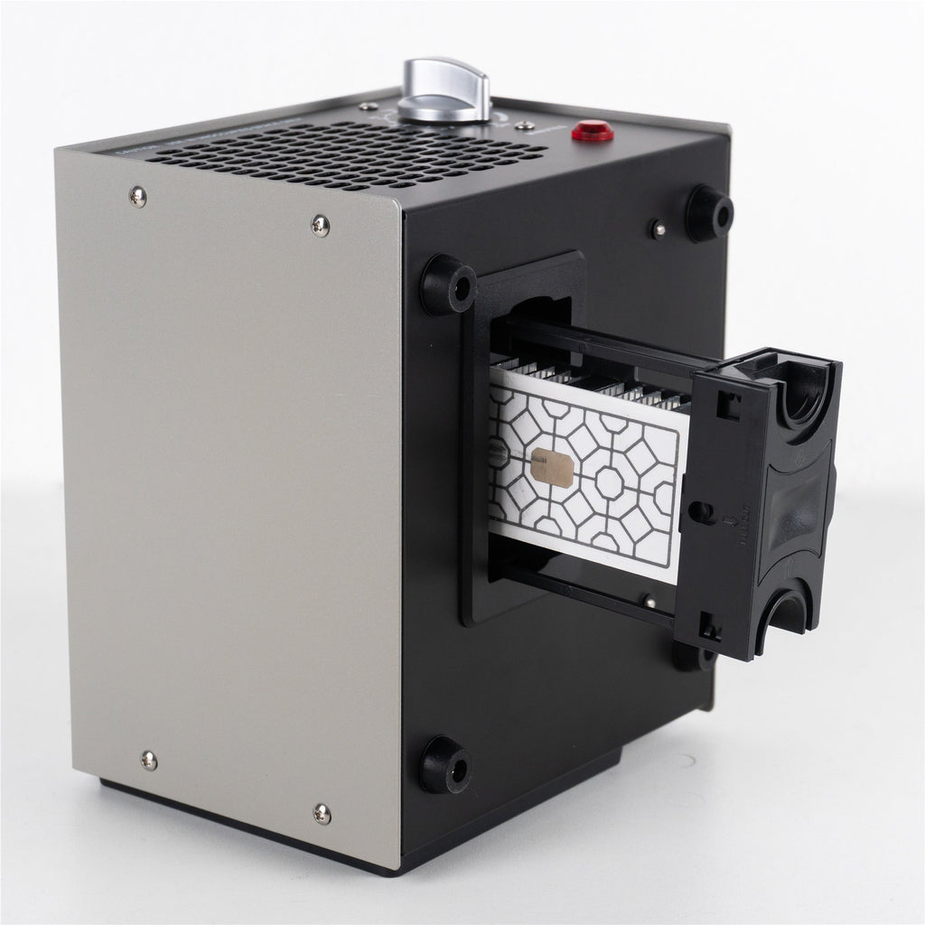 AIKO เครื่องผลิตโอโซน Ozone Generator | HE-150R - product detail 9