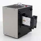 AIKO เครื่องผลิตโอโซน Ozone Generator | HE-150R - product detail 9