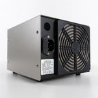 AIKO เครื่องผลิตโอโซน Ozone Generator | HE-150R - product detail 7