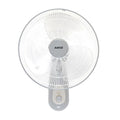 พัดลม ติดผนัง 16 นิ้ว Wall Fan | SM-1635 สีเทา