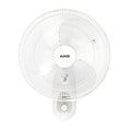 พัดลม ติดผนัง 16 นิ้ว Wall Fan | SM-1635 สีขาว