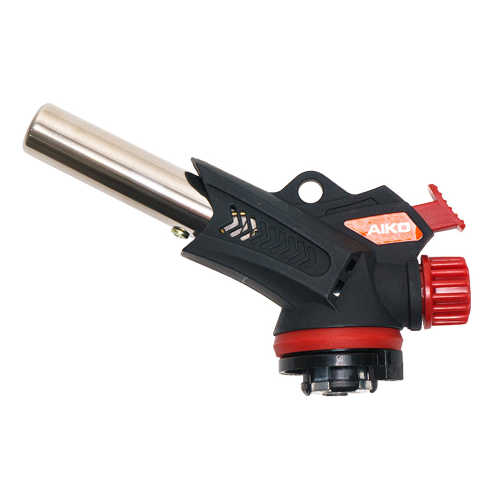 หัวพ่นไฟสำหรับเบิร์นอาหาร Gas Torch | MS-T2