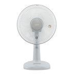 พัดลม 12 นิ้ว ส่ายได้ Desk Fan 12" | AK-1299