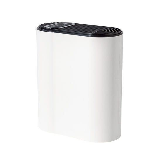 เครื่องฆ่าเชื้อโรคในอากาศ Ozone Generator | KN-6393