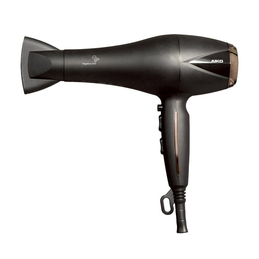ไดร์เป่าผม 2200 Hair Dryer | AK-6719