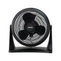 พัดลมตั้งโต๊ะ 10 นิ้ว Desk Fan | TF-1001