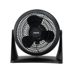 พัดลมตั้งโต๊ะ 10 นิ้ว Desk Fan | TF-1001