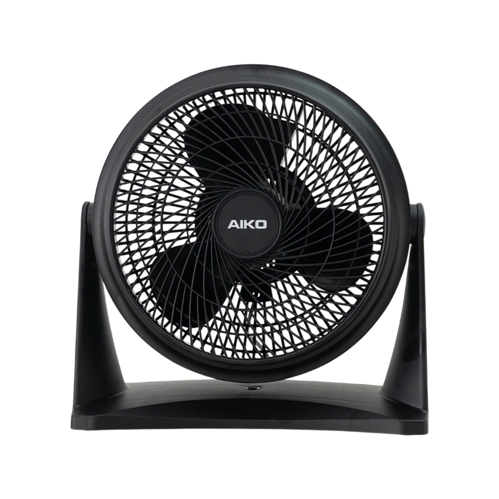 พัดลมตั้งโต๊ะ 10 นิ้ว Desk Fan | TF-1001