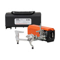 เตาแก๊ส พร้อมกระเป๋า Portable Gas Stov 2.2kW | AK-100B