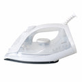 เตารีดไอน้ำ 2200W STEAM IRON | AK-007A สีขาว