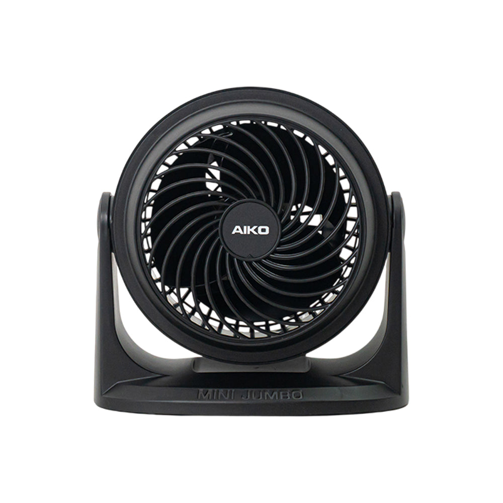 พัดลมตั้งโต๊ะ 6 นิ้ว Desk Fan | TF-616