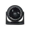 พัดลมตั้งโต๊ะ 6 นิ้ว Desk Fan | TF-616