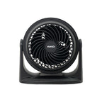 พัดลมตั้งโต๊ะ 6 นิ้ว Desk Fan | TF-616