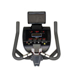 จักรยานออกกำลังกาย Upright Exercise Bike 15kg (Commercial-Grade) | GM-B11
