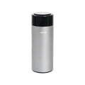 เครื่องผลิตโอโซน และฟอกอากาศ Ozone Generator with Air Purifier | HE-230A