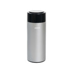 เครื่องผลิตโอโซน และฟอกอากาศ Ozone Generator with Air Purifier | HE-230A