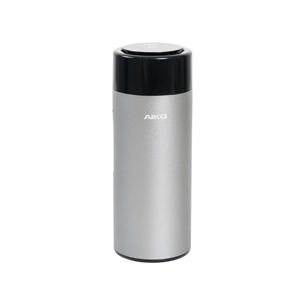 เครื่องผลิตโอโซน และฟอกอากาศ Ozone Generator with Air Purifier | HE-230A