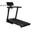 ลู่วิ่งไฟฟ้า Motorised Treadmill 6.0HP | OMA-3334EAD