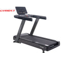 ลู่วิ่งไฟฟ้า Motorised Treadmill 10HP AC-Motor (Commercial-Grade) | GM-6750EA