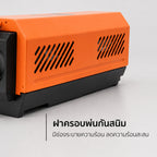 เตาแก๊ส พร้อมกระเป๋า Portable Gas Stov 2.2kW | AK-100B