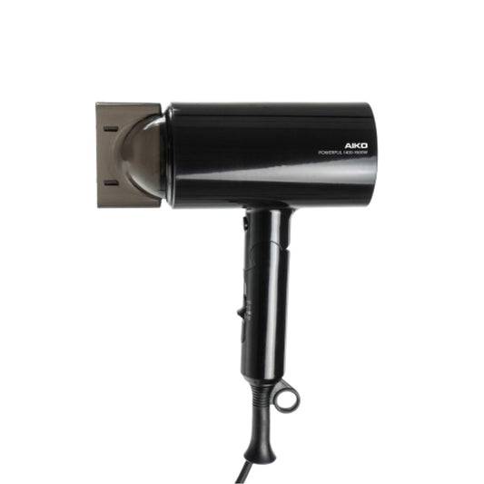 ไดร์เป่าผม 1600W | RCY-8213