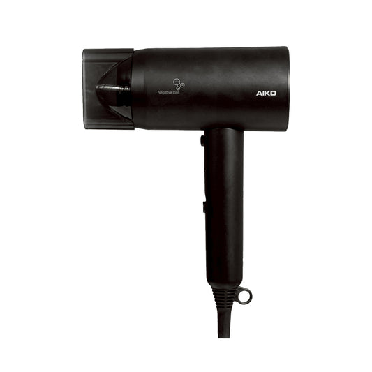 ไดร์เป่าผม 2000 Hair Dryer | AK-8911GB