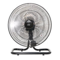 พัดลม 18 นิ้ว ส่ายได้ Desk Fan with Swing Function | AK-D451