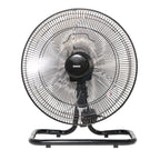 พัดลม 18 นิ้ว ส่ายได้ Desk Fan with Swing Function | AK-D451