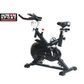 จักรยานออกกำลังกาย Spin Bike 8kg | AM-6800