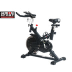 จักรยานออกกำลังกาย Spin Bike 8kg | AM-6800