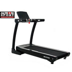ลู่วิ่งไฟฟ้า Motorised Treadmill 4.5HP AC-Motor (Commercial-Grade) | AM-S70AC