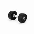 ดัมเบลกลม | ROUND DUMBBELL 7.5kg