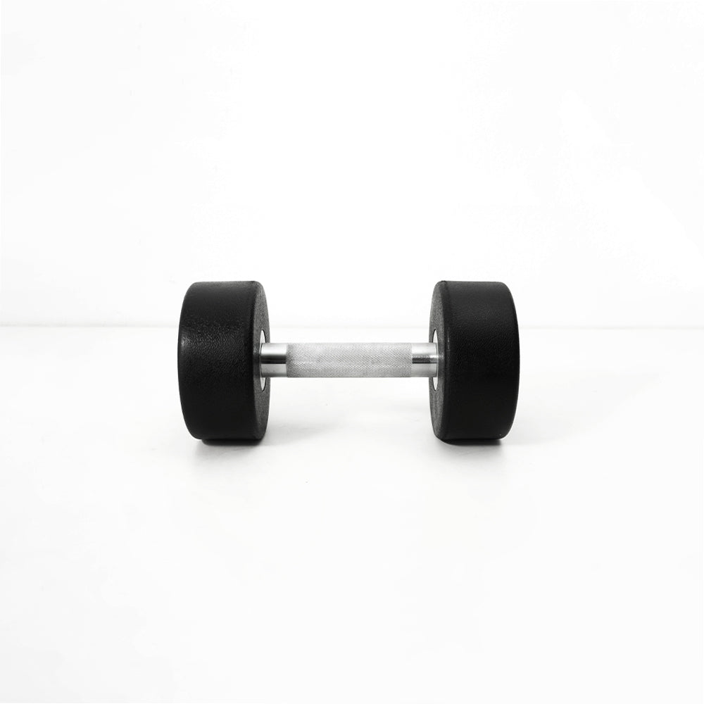 ดัมเบลกลม | ROUND DUMBBELL 7.5kg