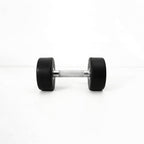 ดัมเบลกลม | ROUND DUMBBELL 7.5kg