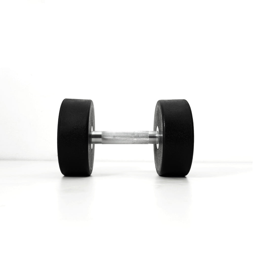 ดัมเบลกลม | ROUND DUMBBELL 12.5kg