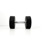 ดัมเบลกลม | ROUND DUMBBELL 12.5kg