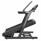 ลู่วิ่งไฟฟ้า Motorised Treadmill 8.0HP | GM-6059CA