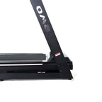 ลู่วิ่งไฟฟ้า Motorised Treadmill 4.0HP | OMA-7716EA