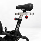 จักรยานพัดลม Air Bike - Assault Bike | AL-CAIR3