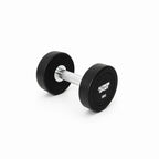 ดัมเบลกลม | ROUND DUMBBELL 5kg