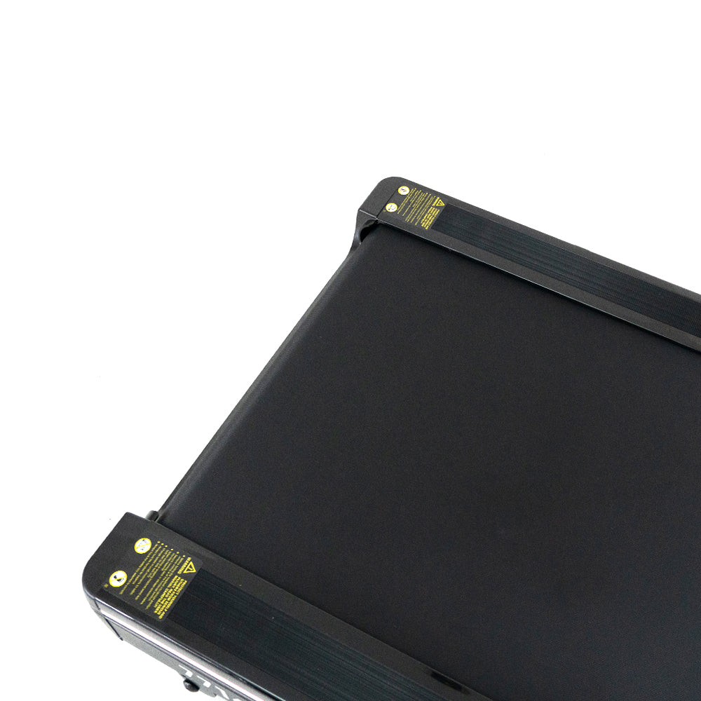 ลู่วิ่งไฟฟ้า Motorised Treadmill 4.0HP | OMA-7716EA