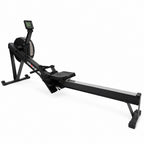 เครื่องกรรเชียงบก Commercial Rowing Machine | AL-CR1
